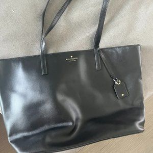 Kate Spade Tote
